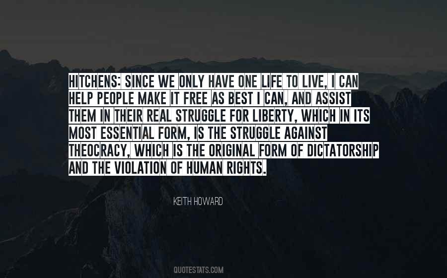 Keith Howard Quotes #1591848 Keith Howard Quotes #1591848