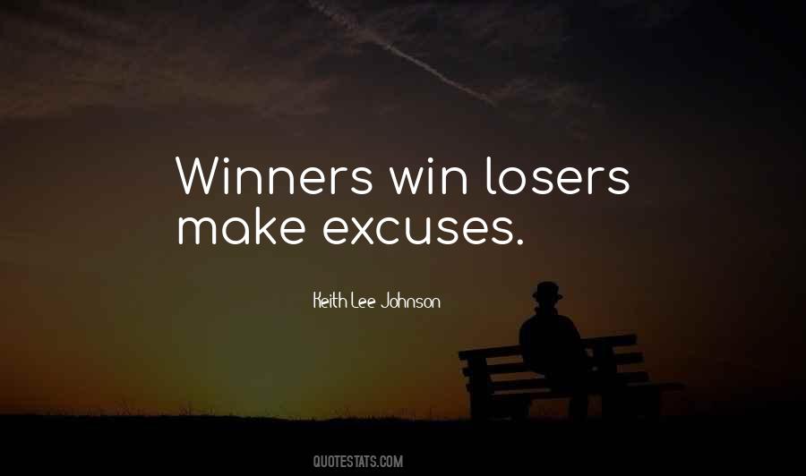 Keith Lee Johnson Quotes #1026951 Keith Lee Johnson Quotes #1026951