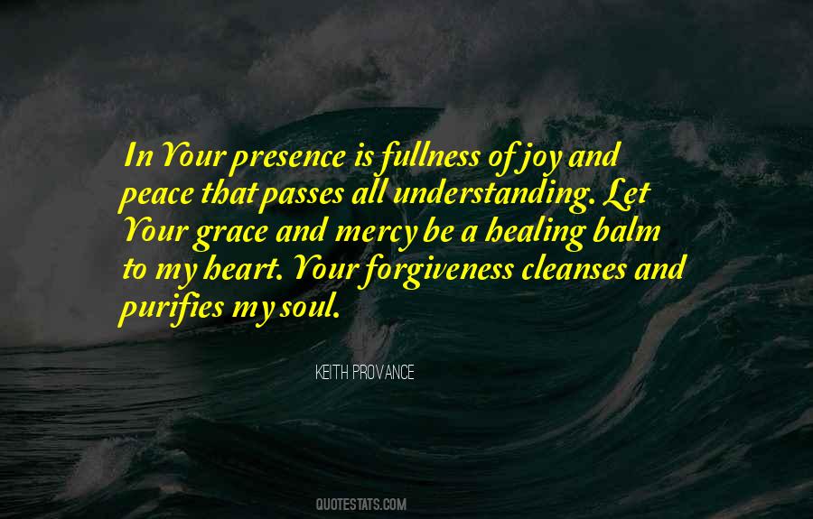Keith Provance Quotes #1481142 Keith Provance Quotes #1481142