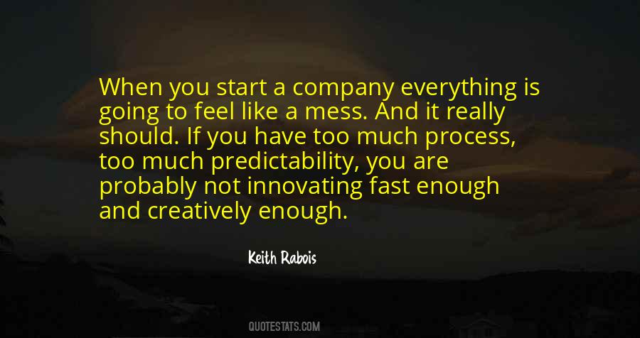 Keith Rabois Quotes #1514261