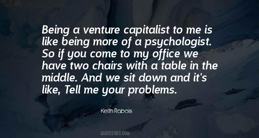 Keith Rabois Quotes #1579332