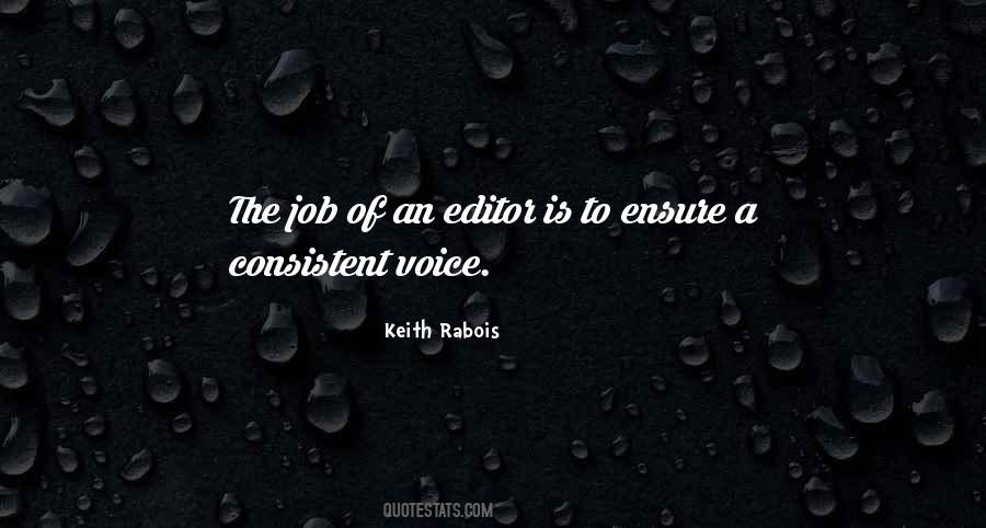 Keith Rabois Quotes #1648490