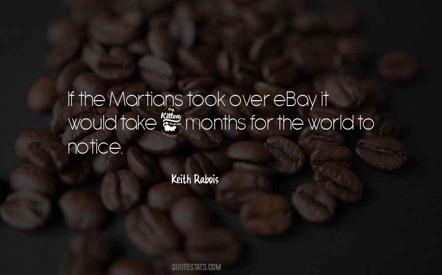 Keith Rabois Quotes #631386