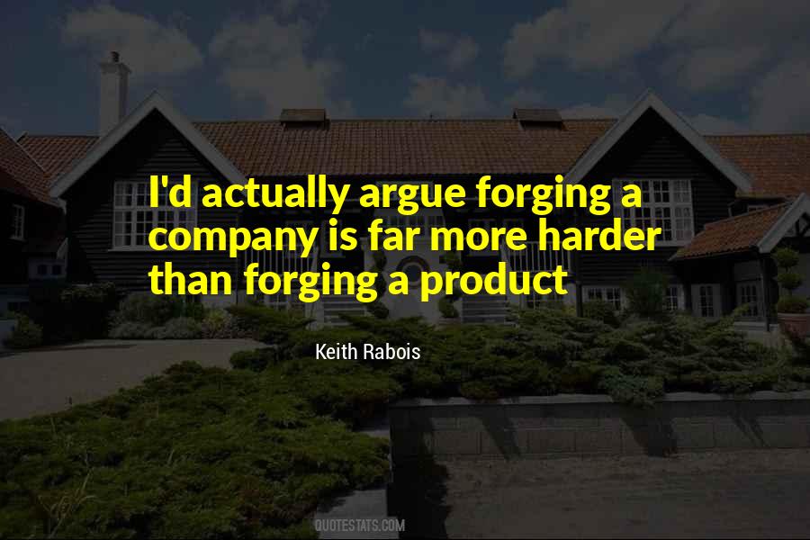 Keith Rabois Quotes #672929