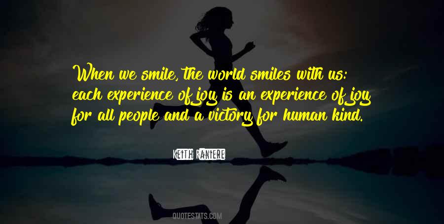 Keith Raniere Quotes #127357 Keith Raniere Quotes #127357