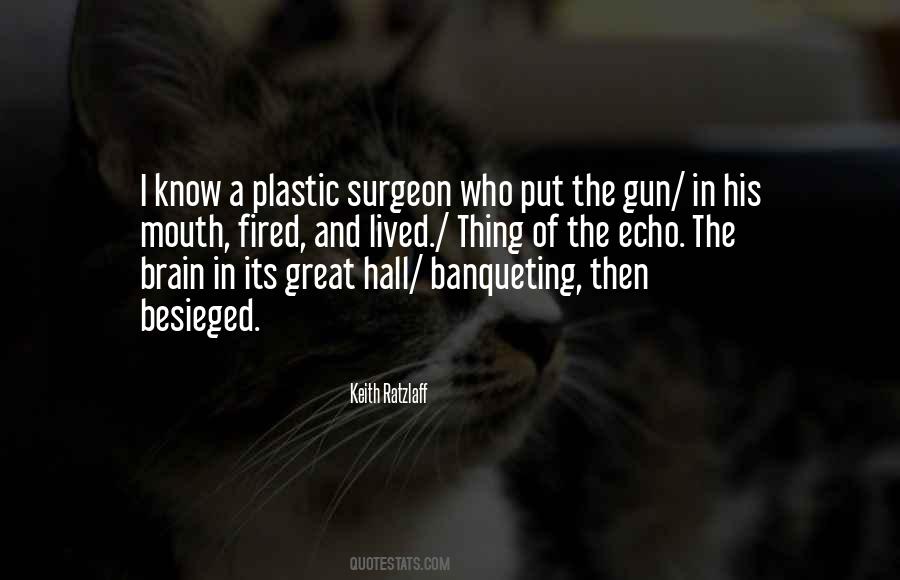 Keith Ratzlaff Quotes #169631 Keith Ratzlaff Quotes #169631