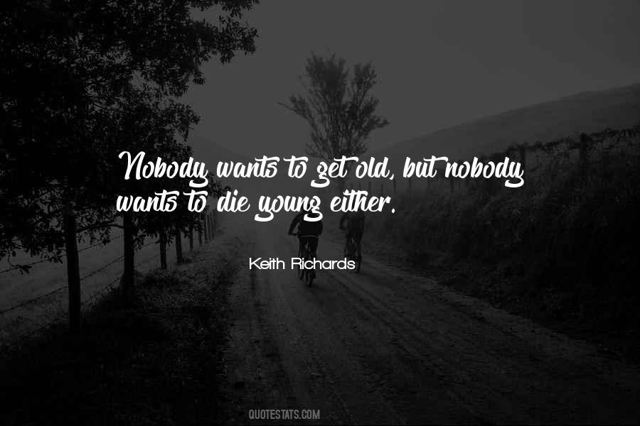 Keith Richards Quotes #107112