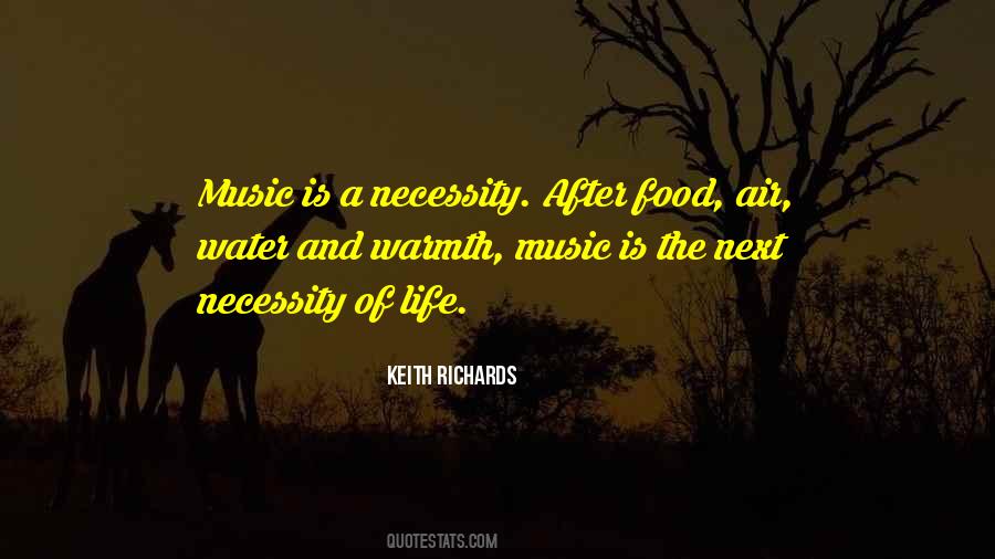 Keith Richards Quotes #1296395