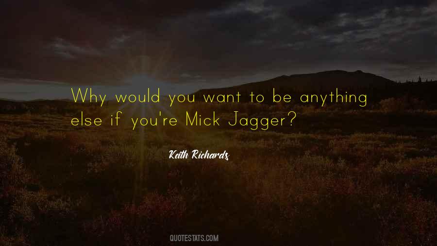 Keith Richards Quotes #204993