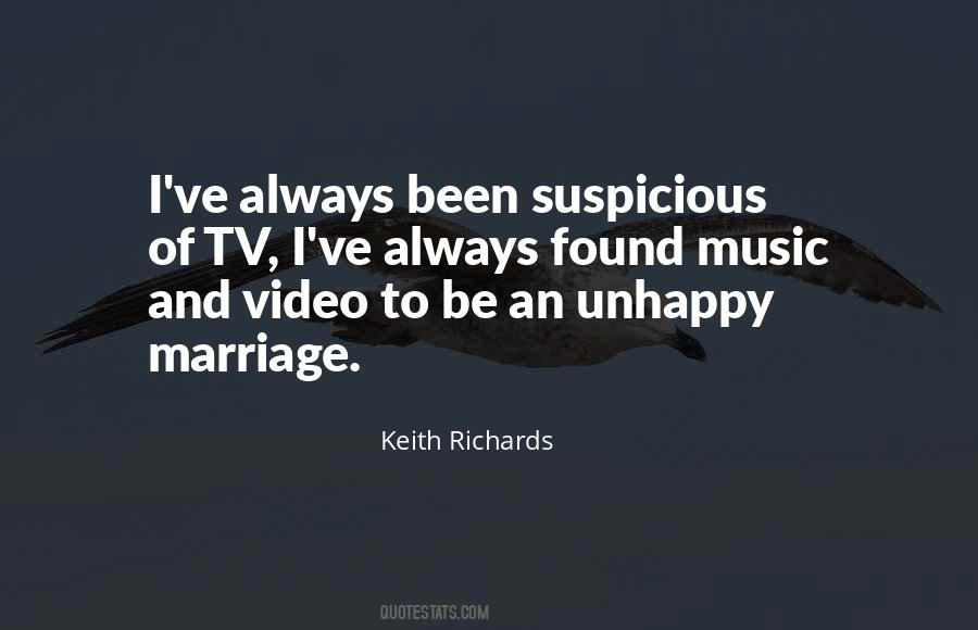 Keith Richards Quotes #734056