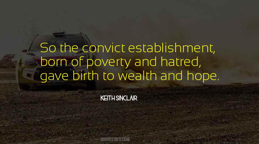 Keith Sinclair Quotes #1815800 Keith Sinclair Quotes #1815800