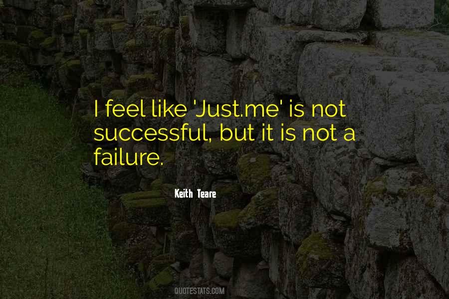 Keith Teare Quotes #835561