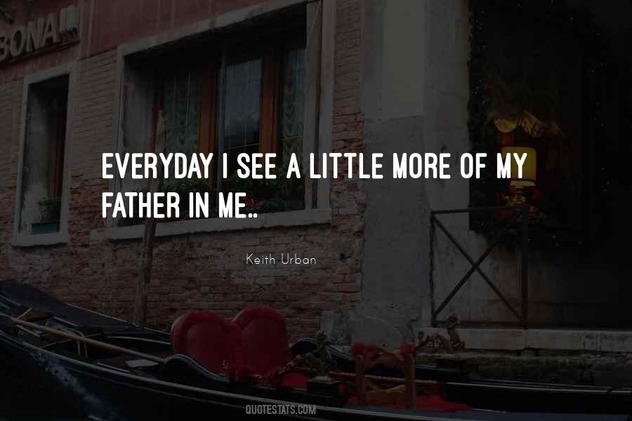 Keith Urban Quotes #1693869