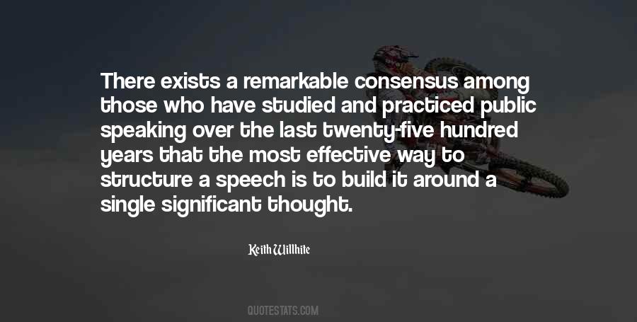 Keith Willhite Quotes #1247387 Keith Willhite Quotes #1247387