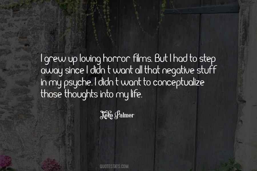 Keke Palmer Quotes #1246888 Keke Palmer Quotes #1246888