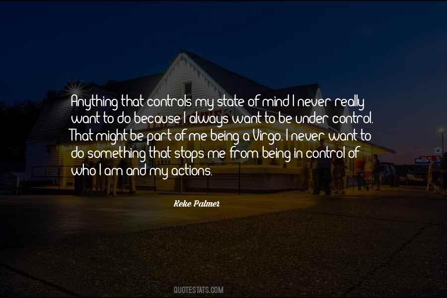 Keke Palmer Quotes #1748142 Keke Palmer Quotes #1748142