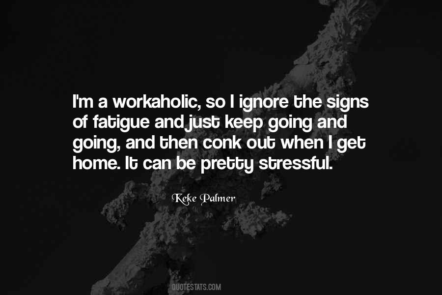 Keke Palmer Quotes #1838350 Keke Palmer Quotes #1838350