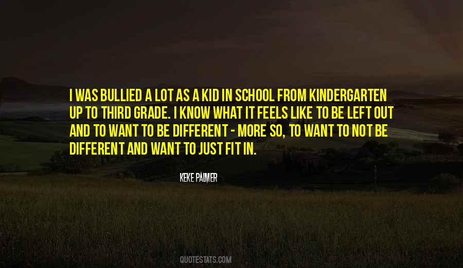Keke Palmer Quotes #219853 Keke Palmer Quotes #219853