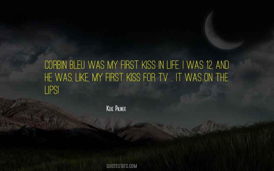 Keke Palmer Quotes #272941 Keke Palmer Quotes #272941