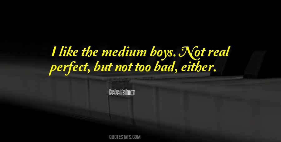 Keke Palmer Quotes #324023 Keke Palmer Quotes #324023
