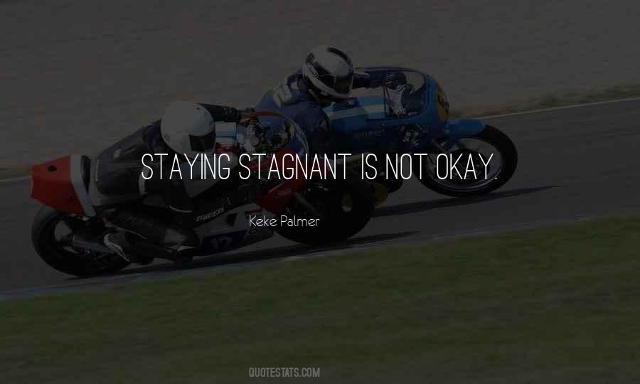 Keke Palmer Quotes #479788 Keke Palmer Quotes #479788