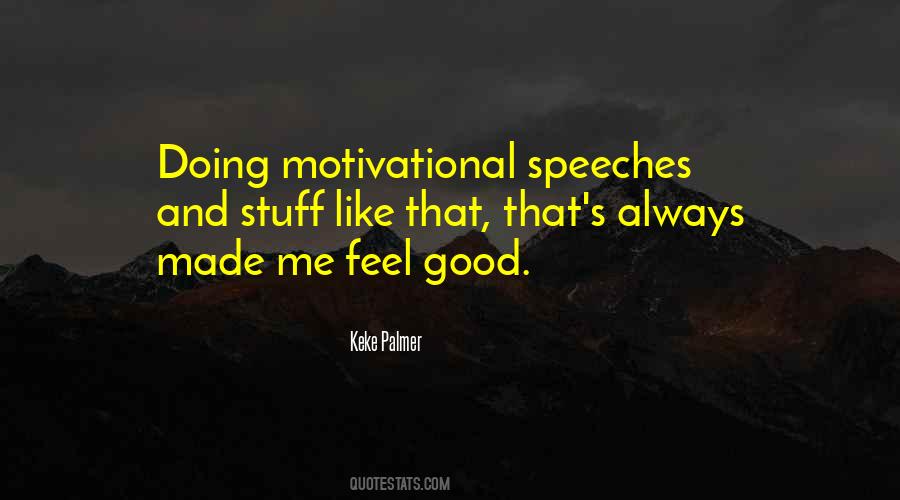 Keke Palmer Quotes #583359 Keke Palmer Quotes #583359