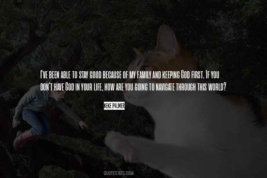 Keke Palmer Quotes #657130 Keke Palmer Quotes #657130