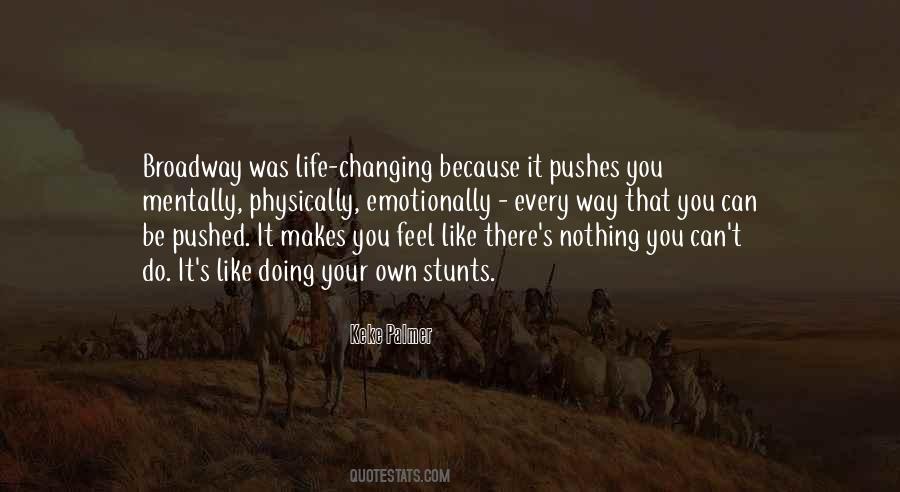 Keke Palmer Quotes #807296 Keke Palmer Quotes #807296