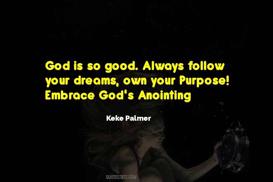 Keke Palmer Quotes #848783 Keke Palmer Quotes #848783