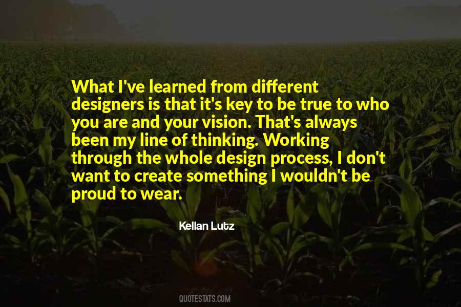 Kellan Lutz Quotes #111165