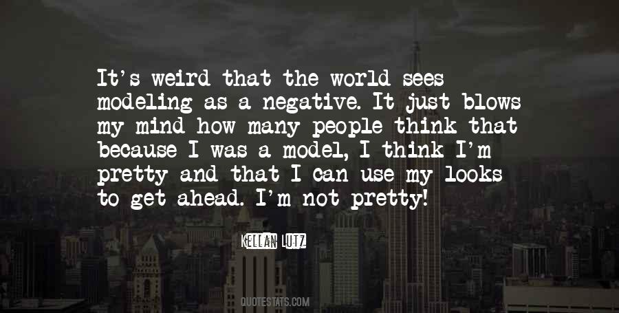 Kellan Lutz Quotes #1308512