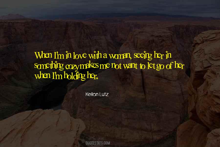 Kellan Lutz Quotes #325727