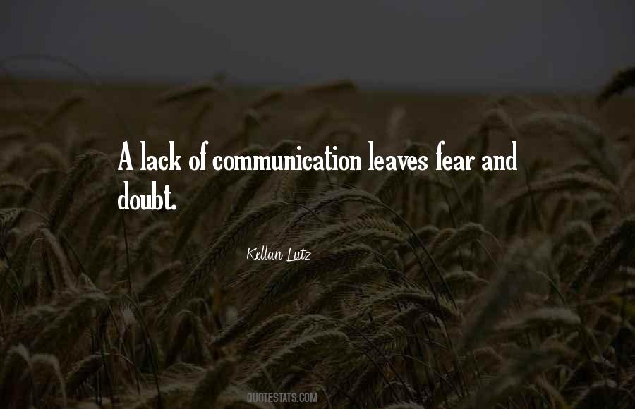 Kellan Lutz Quotes #412626