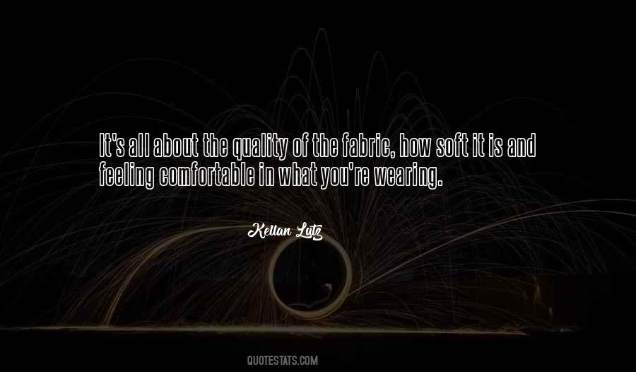 Kellan Lutz Quotes #500256
