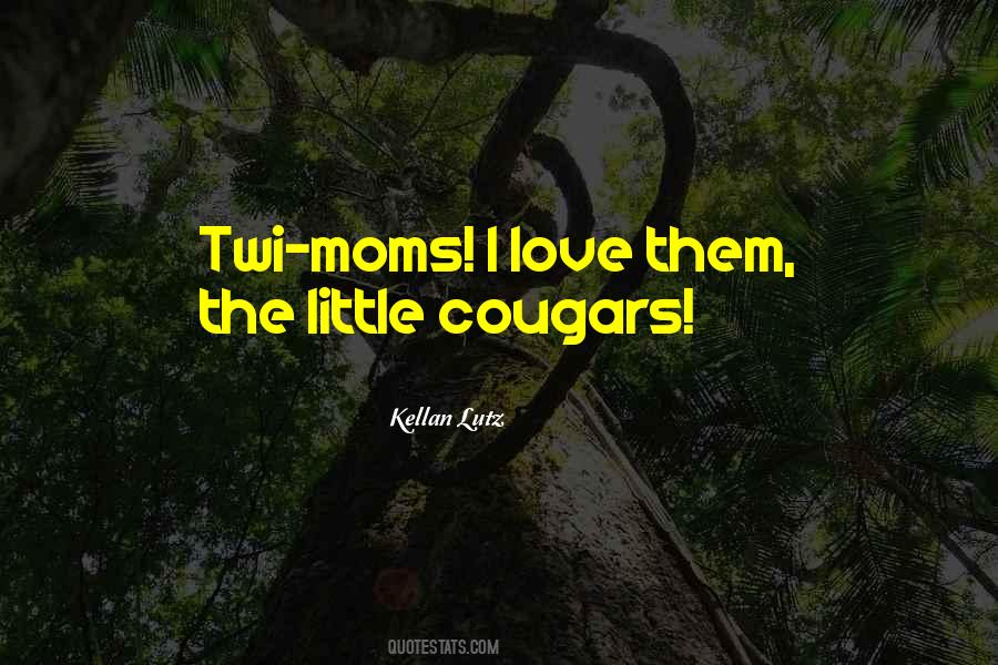 Kellan Lutz Quotes #667255