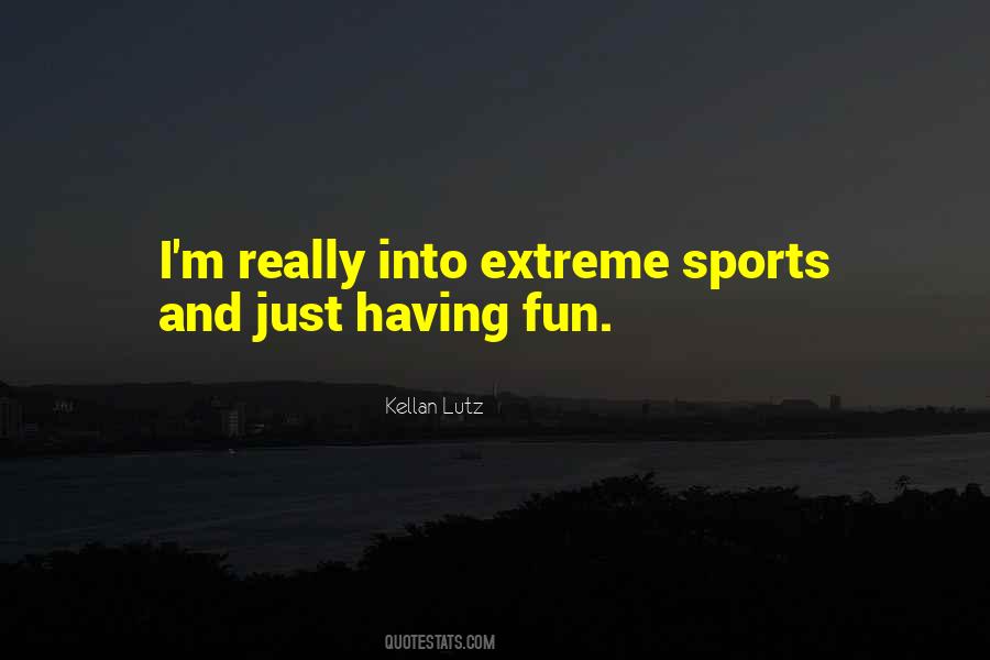 Kellan Lutz Quotes #81847