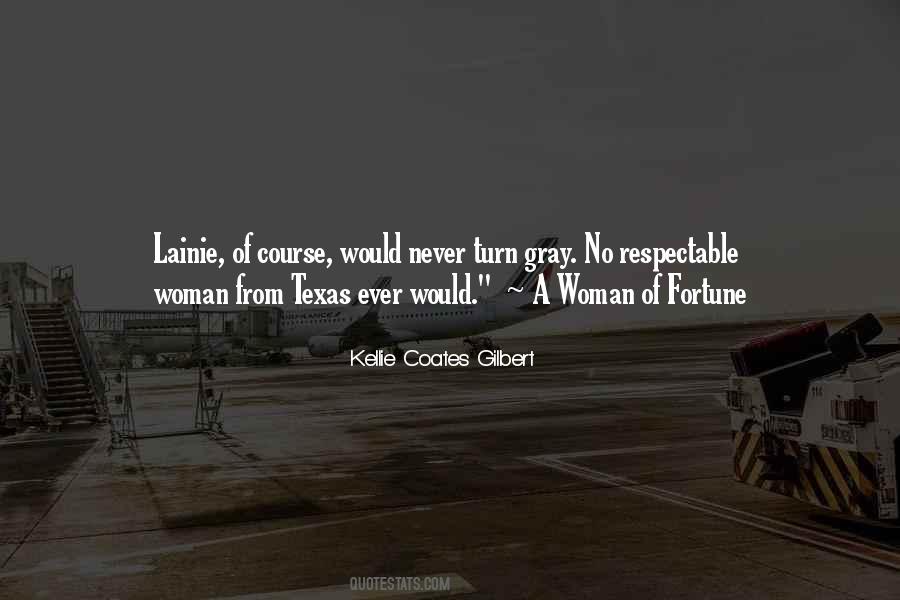 Kellie Coates Gilbert Quotes #1630824 Kellie Coates Gilbert Quotes #1630824