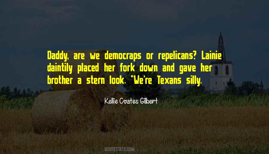 Kellie Coates Gilbert Quotes #928273 Kellie Coates Gilbert Quotes #928273