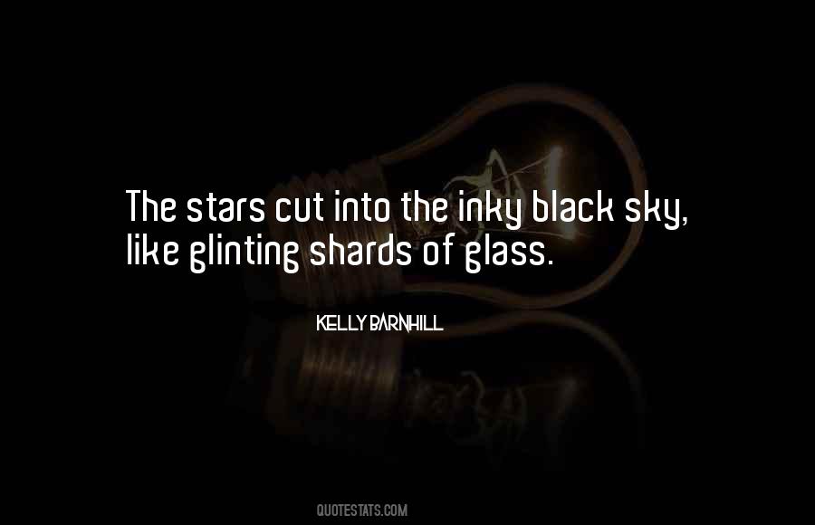 Kelly Barnhill Quotes #1388365