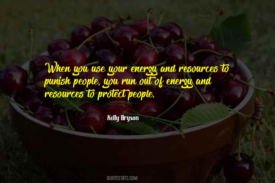 Kelly Bryson Quotes #1582080 Kelly Bryson Quotes #1582080
