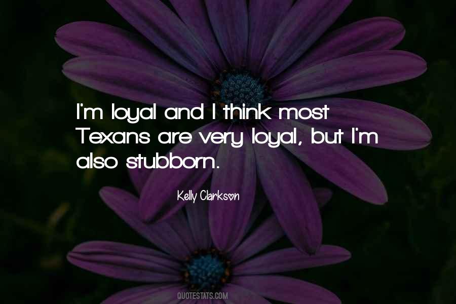 Kelly Clarkson Quotes #1224770