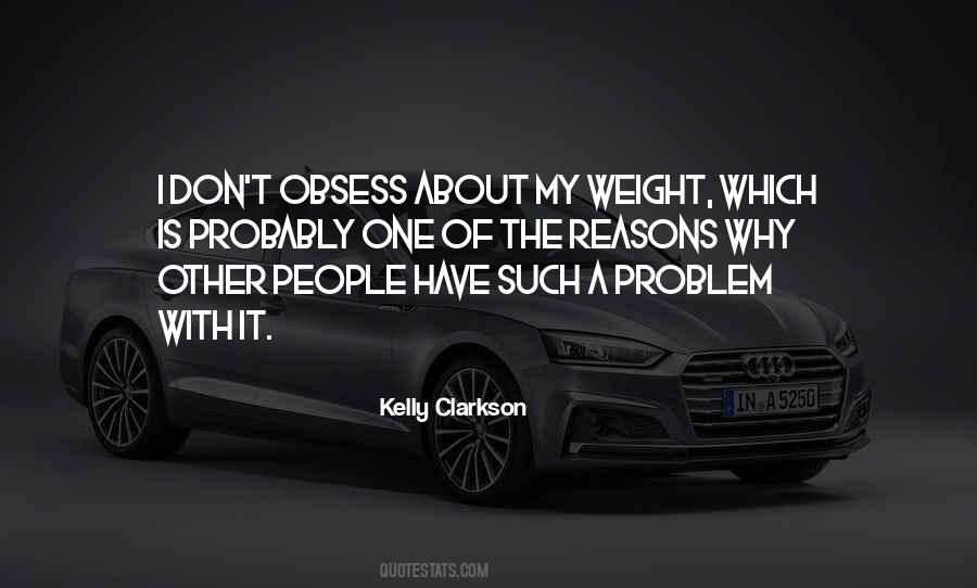 Kelly Clarkson Quotes #1863526