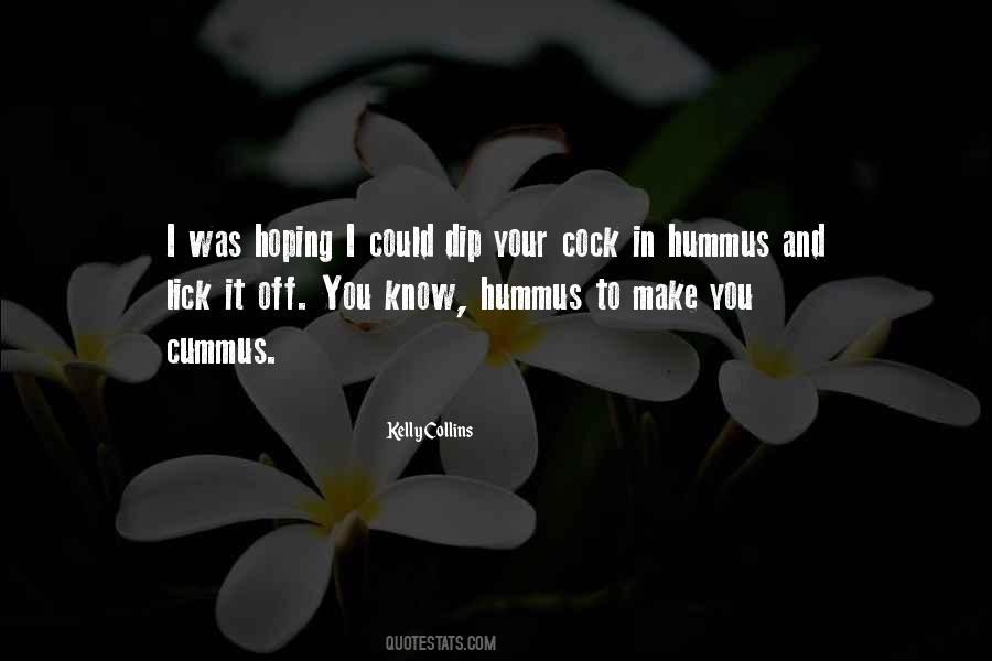 Kelly Collins Quotes #1044201 Kelly Collins Quotes #1044201