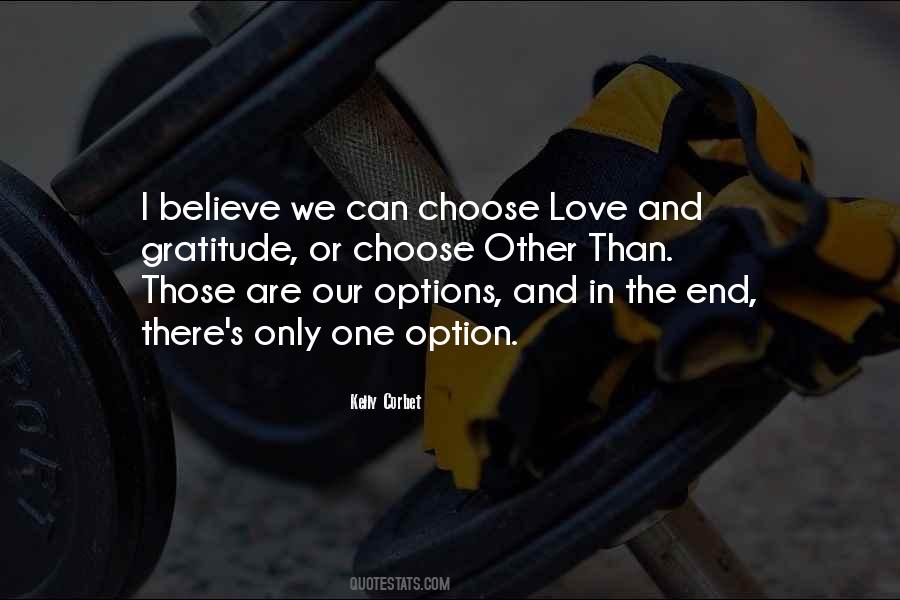 Kelly Corbet Quotes #309716