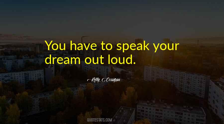 Kelly Corrigan Quotes #413920