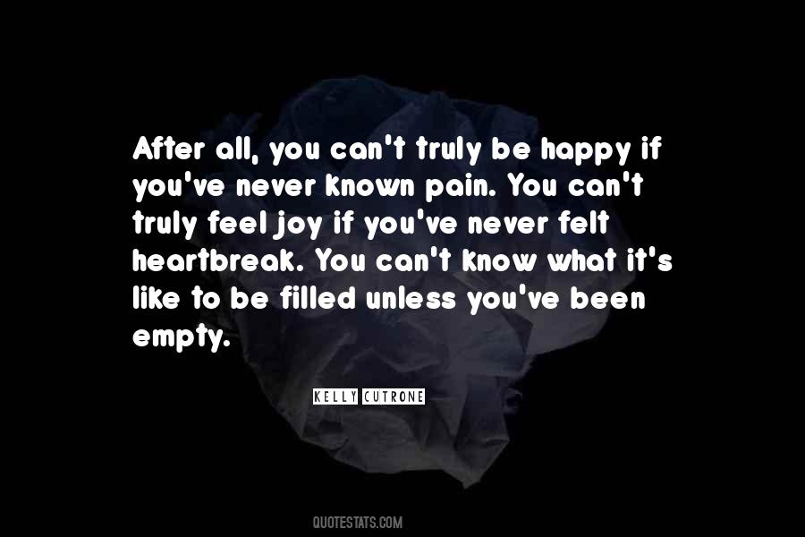 Kelly Cutrone Quotes #632453