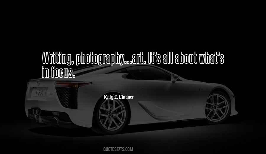 Kelly E. Lindner Quotes #430192 Kelly E. Lindner Quotes #430192