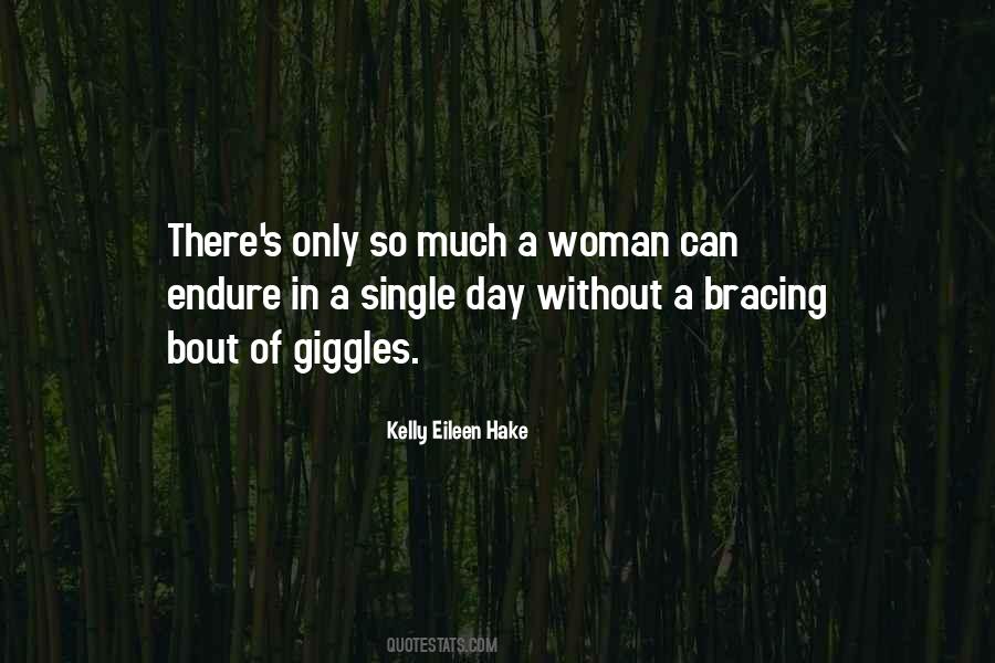 Kelly Eileen Hake Quotes #1253682 Kelly Eileen Hake Quotes #1253682