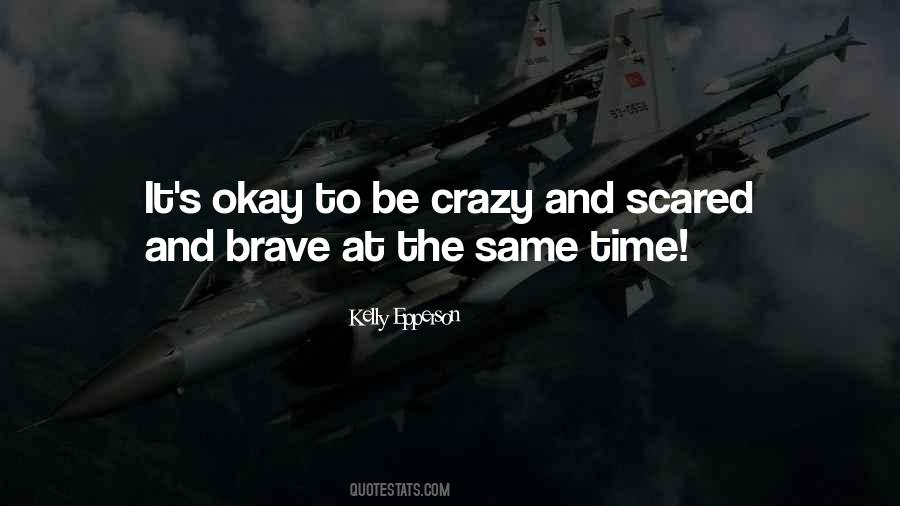 Kelly Epperson Quotes #1415928 Kelly Epperson Quotes #1415928