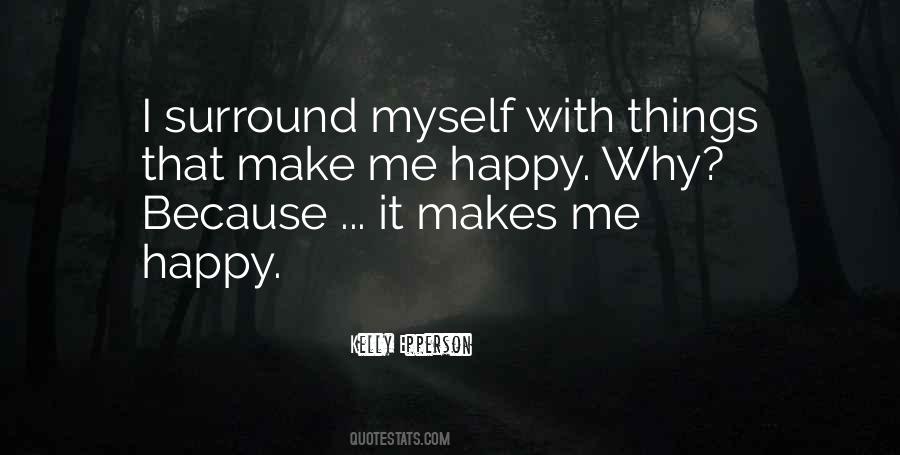 Kelly Epperson Quotes #945774 Kelly Epperson Quotes #945774